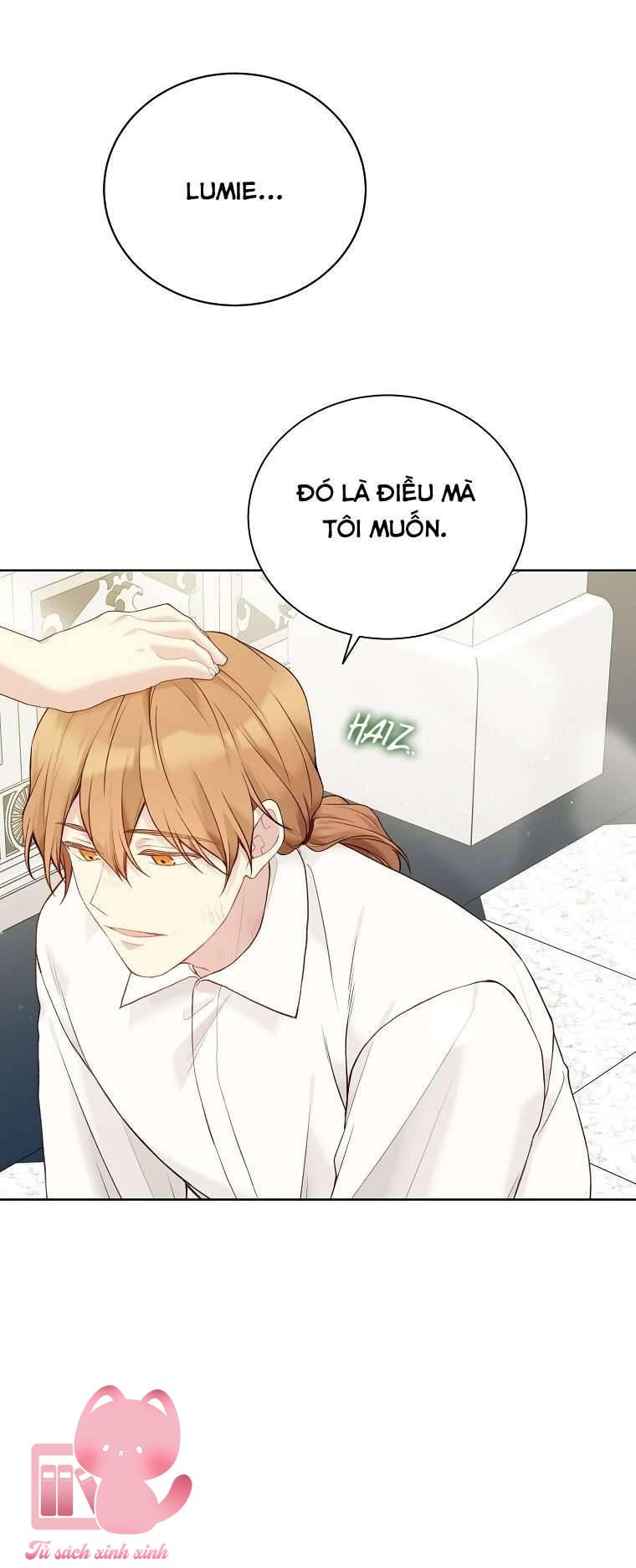 Vương Miện Lục Bảo - Chap 67 - Trang 15