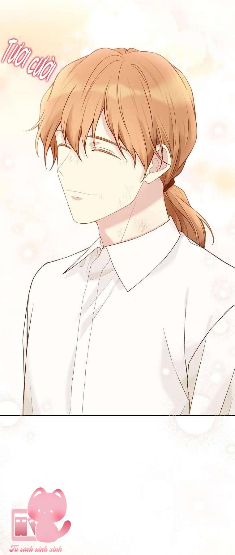 Vương Miện Lục Bảo - Chap 67 - Trang 2