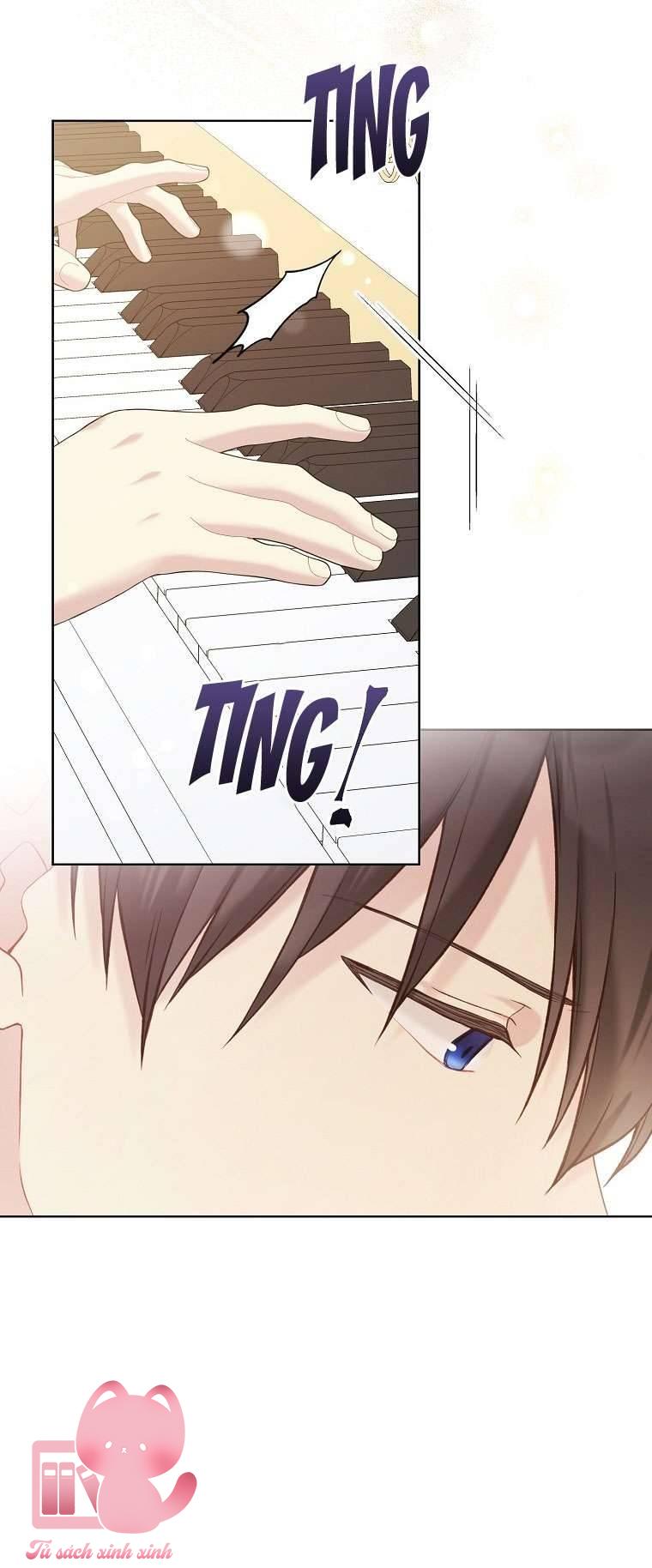 Vương Miện Lục Bảo - Chap 67 - Trang 23