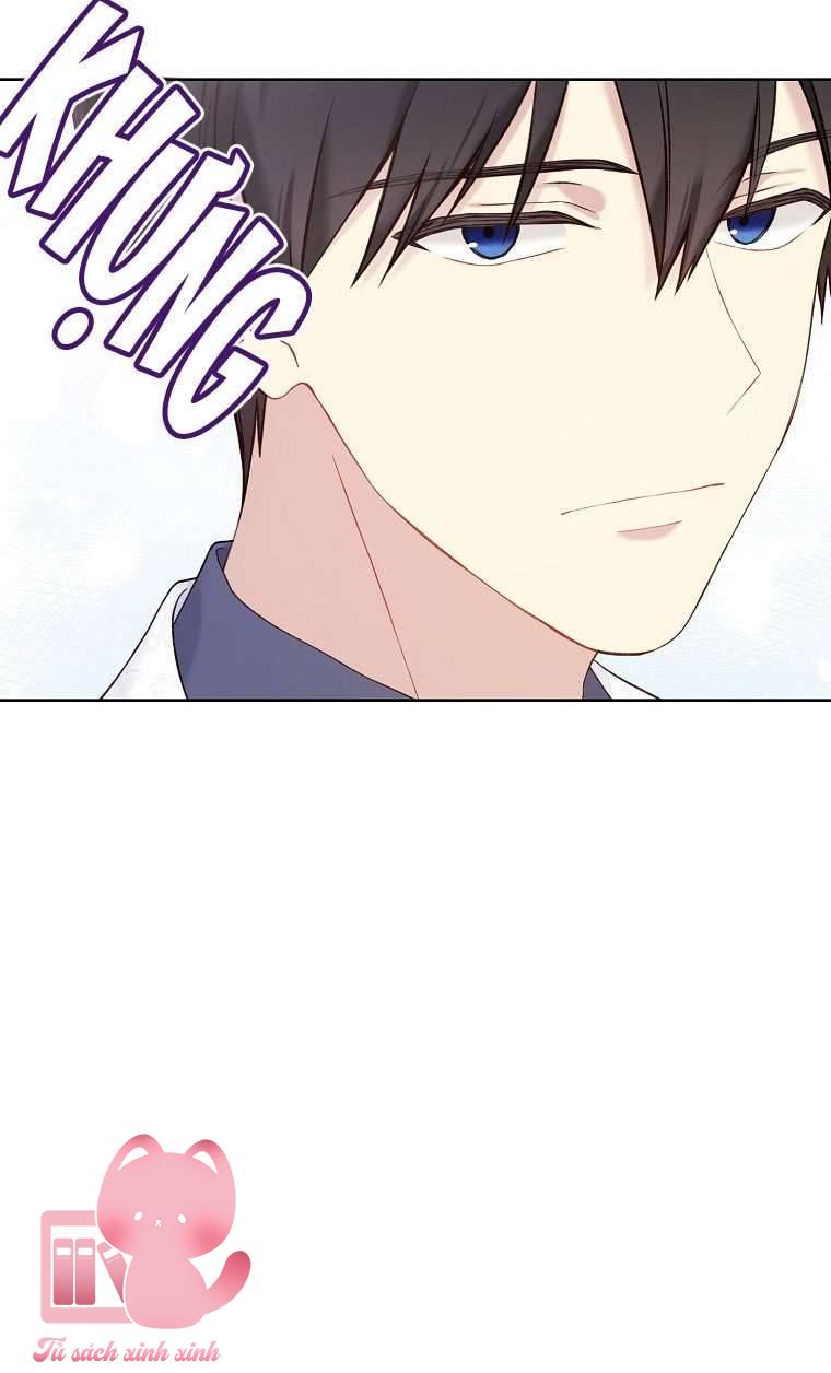 Vương Miện Lục Bảo - Chap 67 - Trang 25