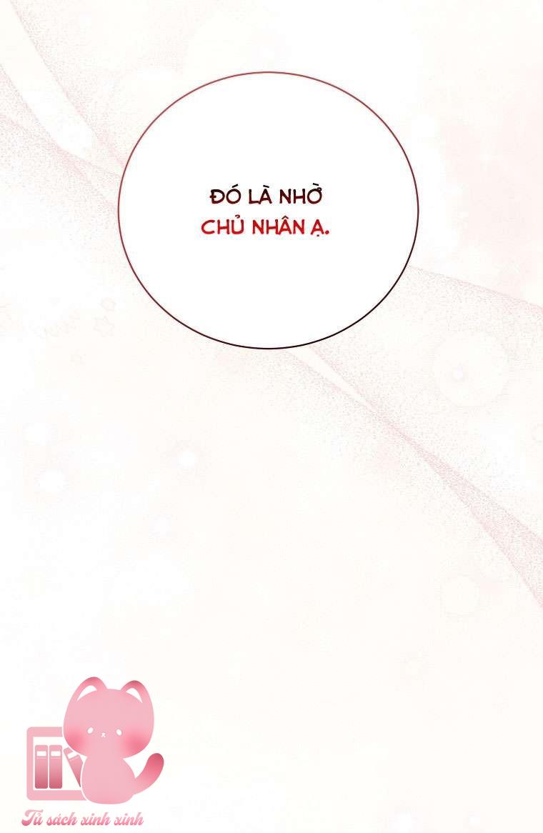 Vương Miện Lục Bảo - Chap 67 - Trang 3