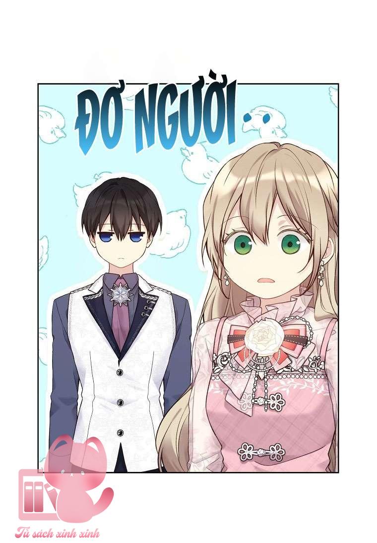 Vương Miện Lục Bảo - Chap 67 - Trang 31