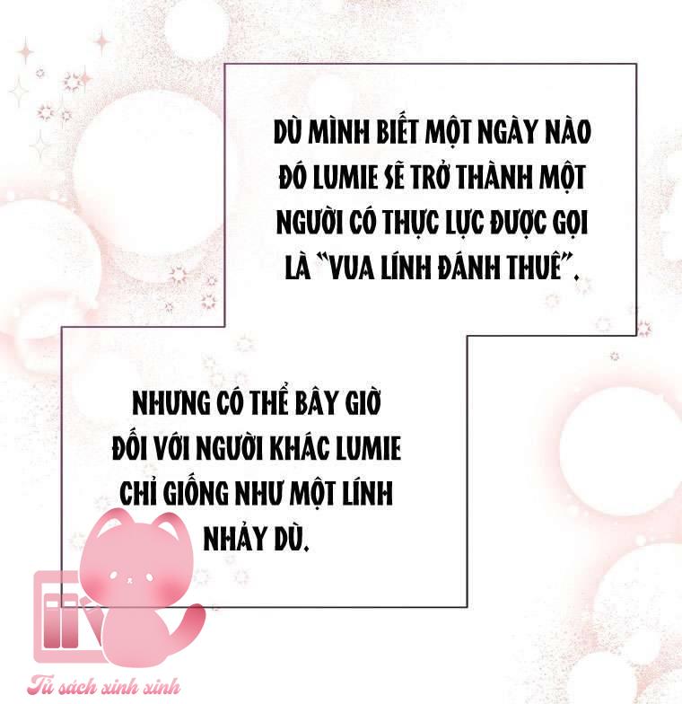 Vương Miện Lục Bảo - Chap 67 - Trang 48