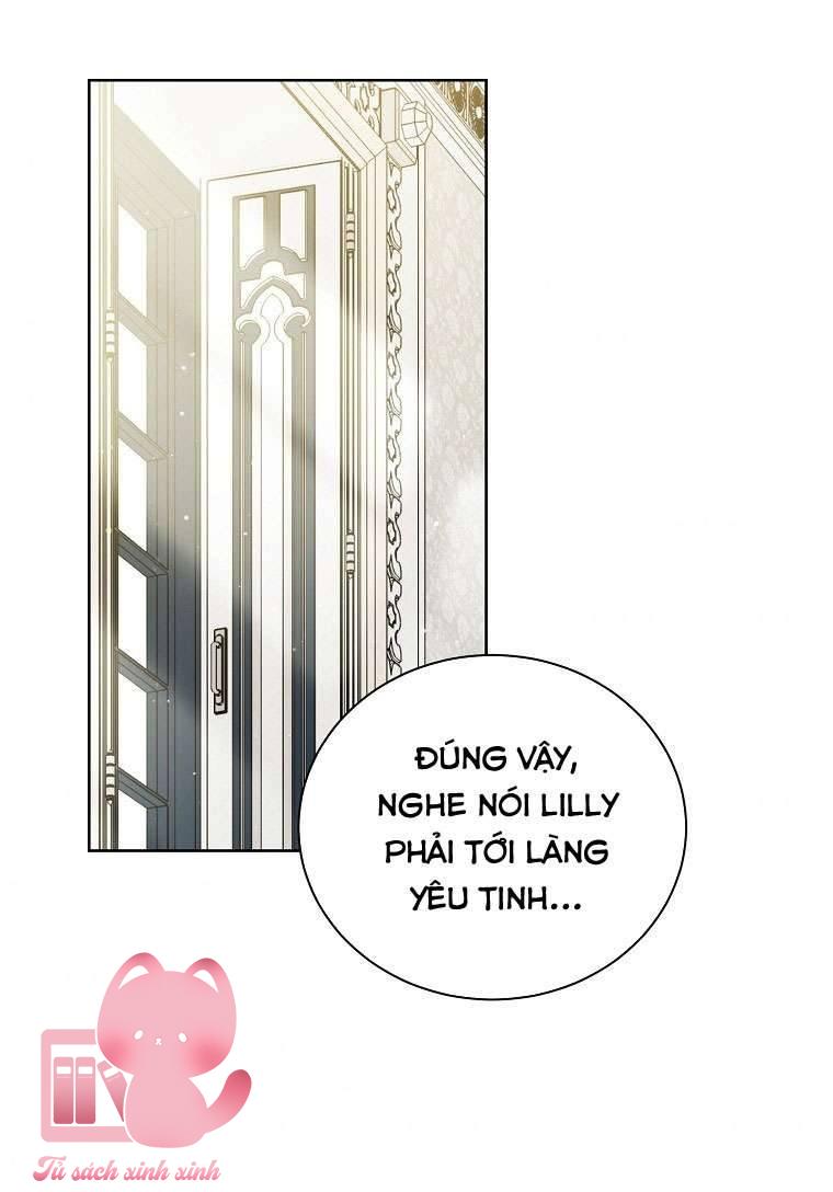 Vương Miện Lục Bảo - Chap 67 - Trang 5