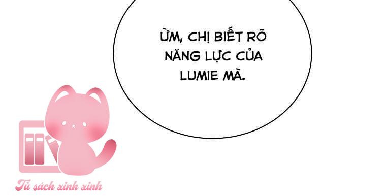 Vương Miện Lục Bảo - Chap 67 - Trang 51