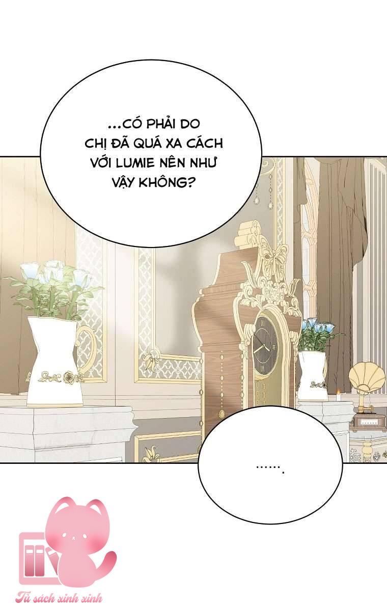 Vương Miện Lục Bảo - Chap 67 - Trang 54