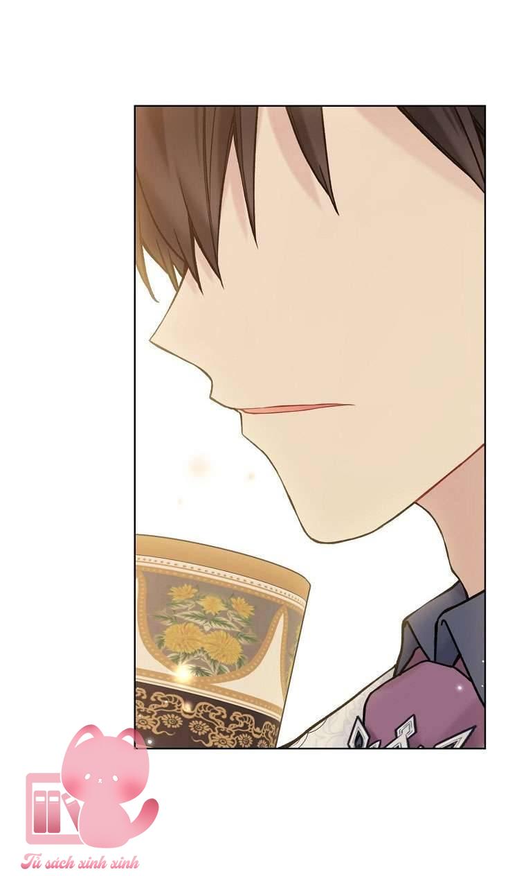 Vương Miện Lục Bảo - Chap 67 - Trang 57
