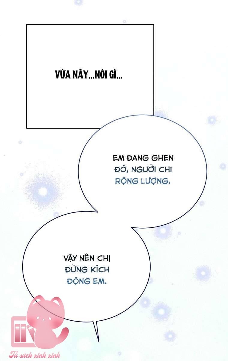 Vương Miện Lục Bảo - Chap 67 - Trang 60