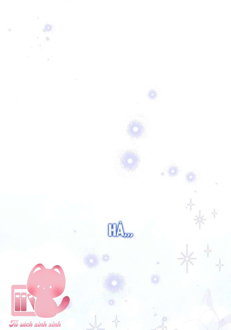Vương Miện Lục Bảo - Chap 67 - Trang 62