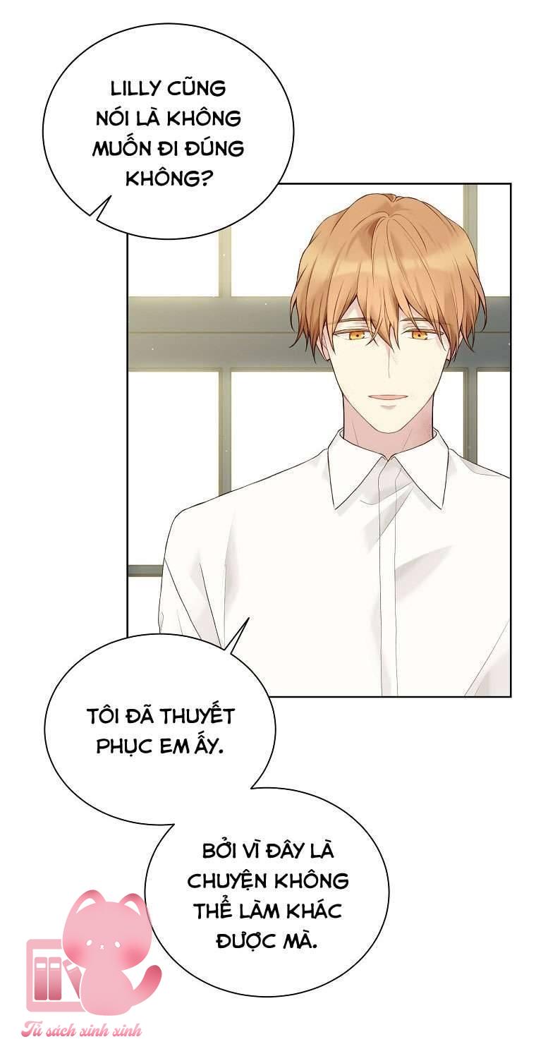 Vương Miện Lục Bảo - Chap 67 - Trang 7