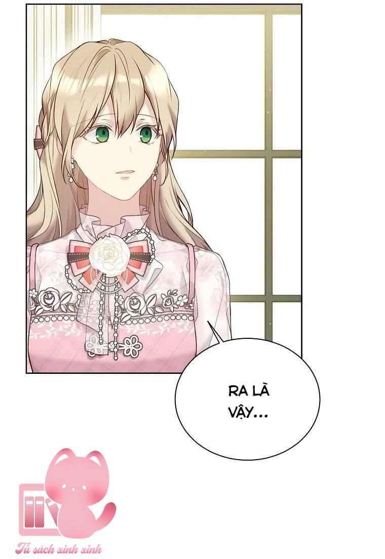 Vương Miện Lục Bảo - Chap 67 - Trang 8