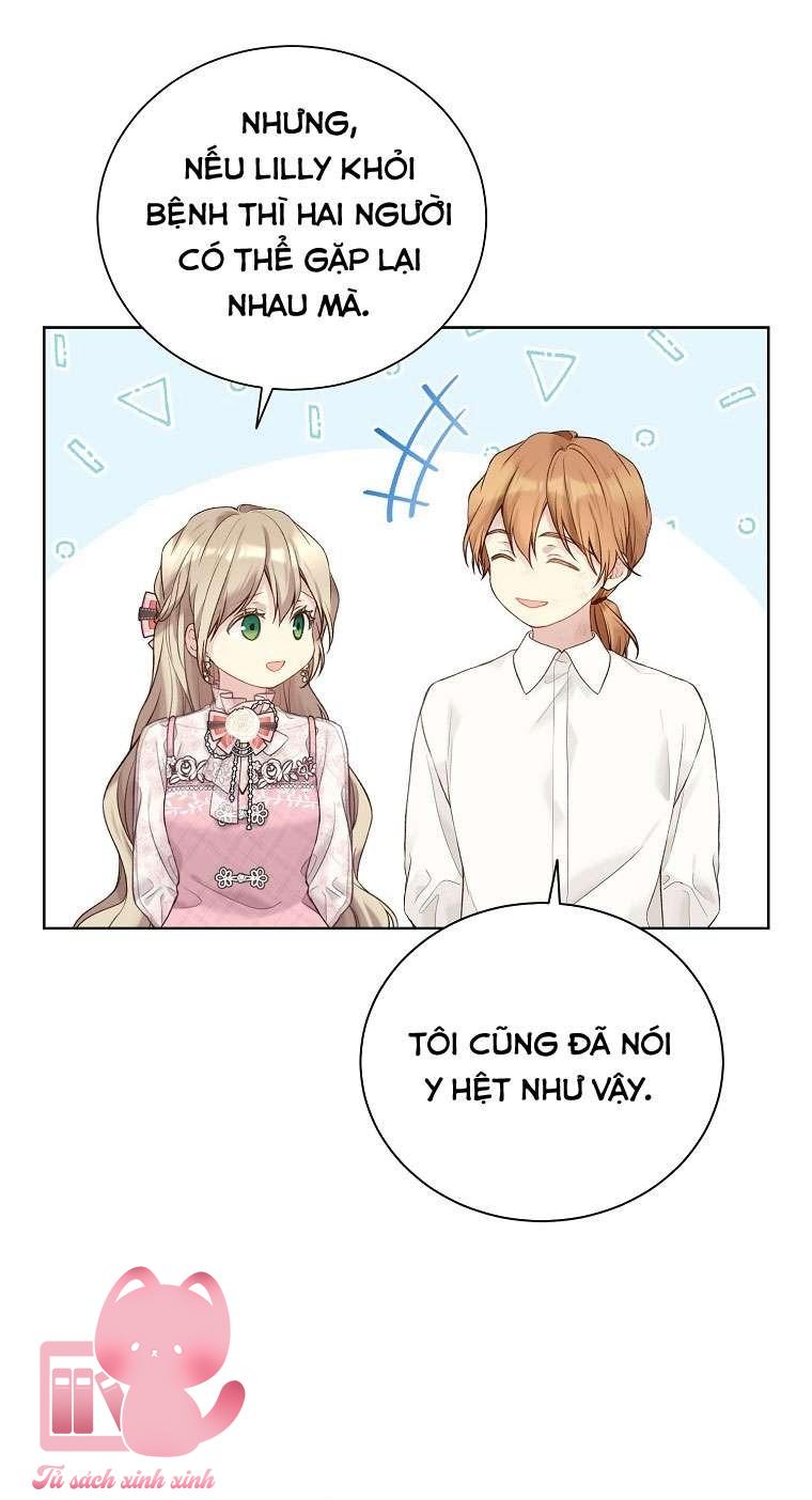 Vương Miện Lục Bảo - Chap 67 - Trang 9