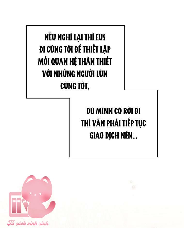 Vương Miện Lục Bảo - Chap 68 - Trang 12