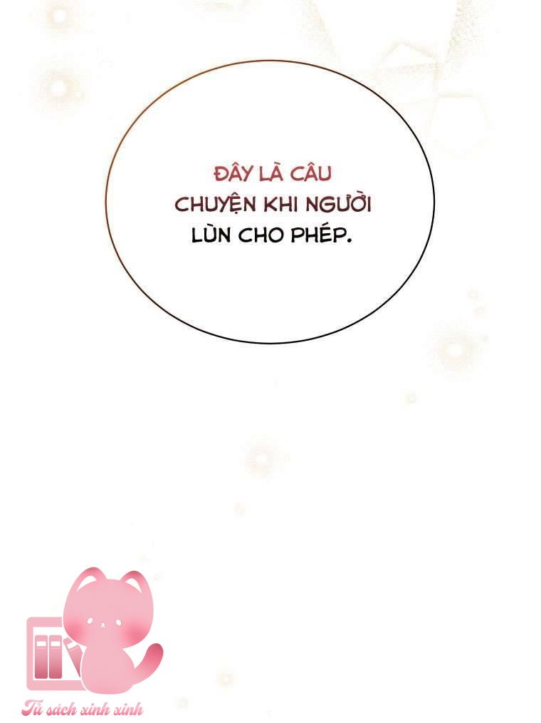Vương Miện Lục Bảo - Chap 68 - Trang 15