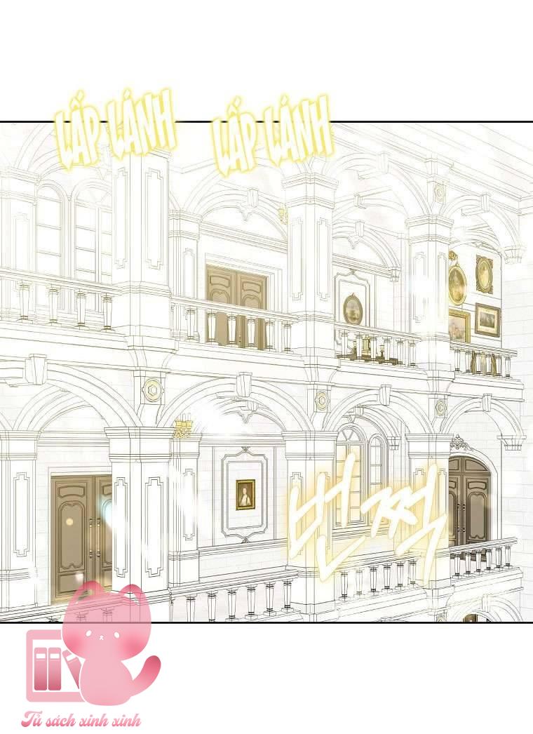 Vương Miện Lục Bảo - Chap 68 - Trang 17