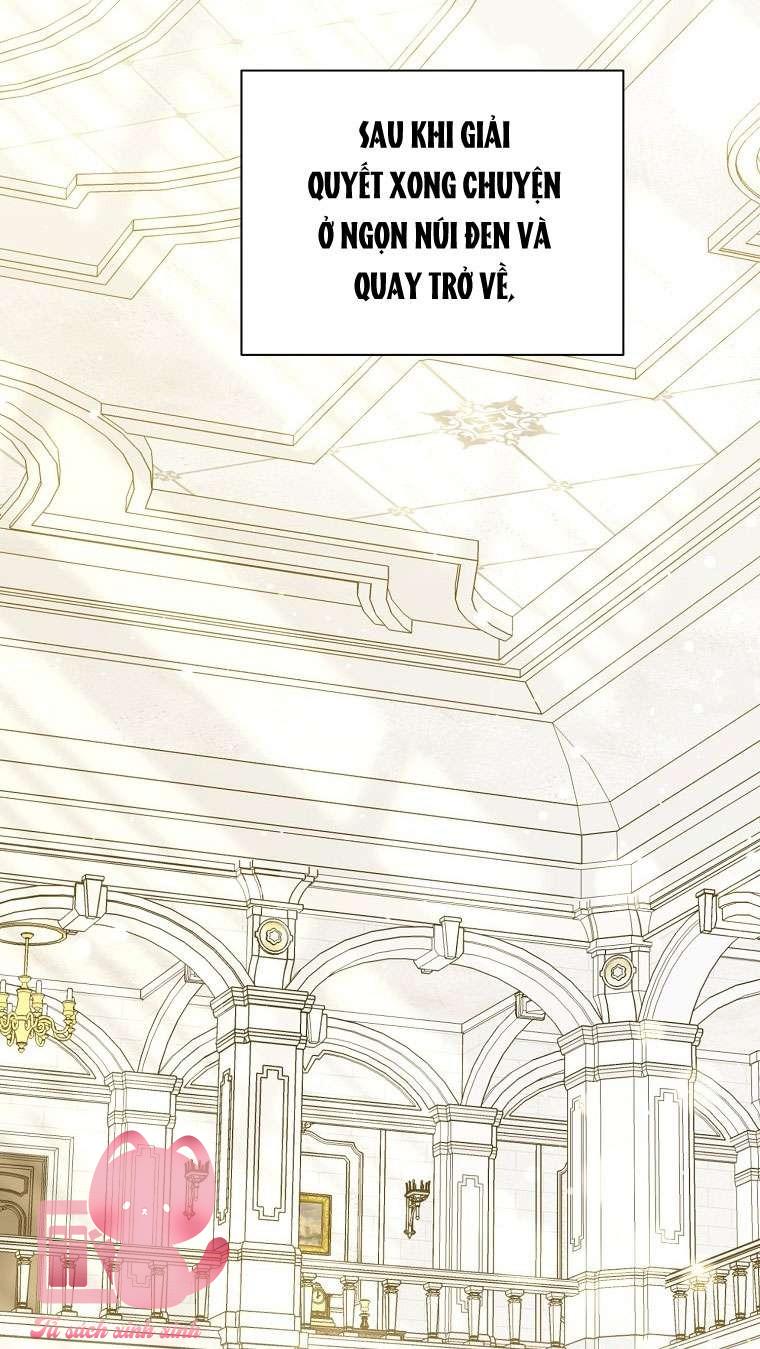 Vương Miện Lục Bảo - Chap 68 - Trang 29