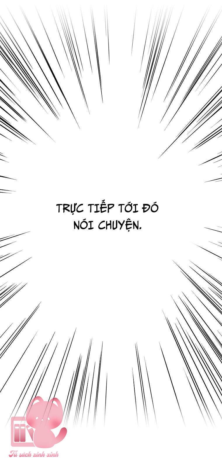 Vương Miện Lục Bảo - Chap 68 - Trang 3