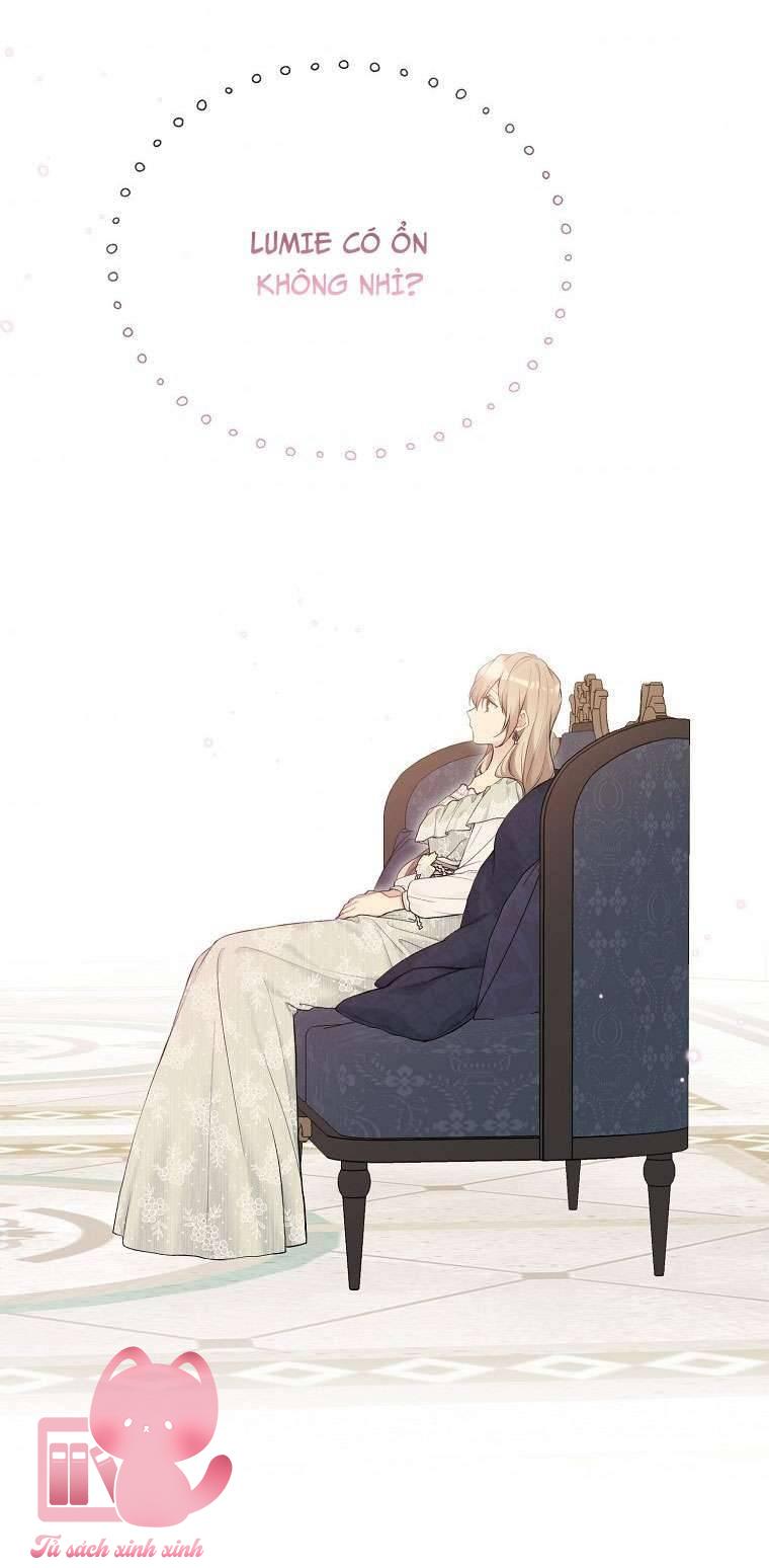 Vương Miện Lục Bảo - Chap 68 - Trang 31