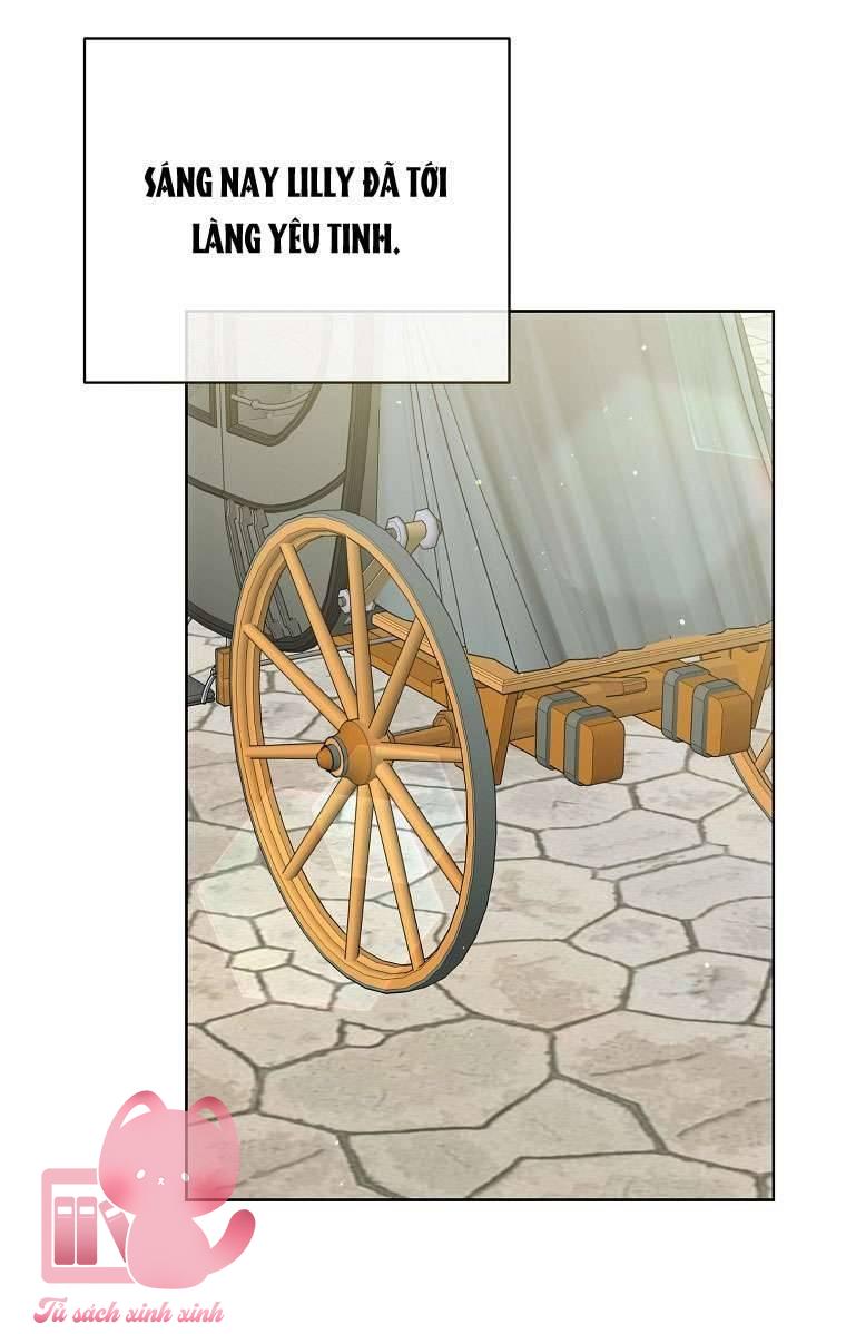 Vương Miện Lục Bảo - Chap 68 - Trang 32