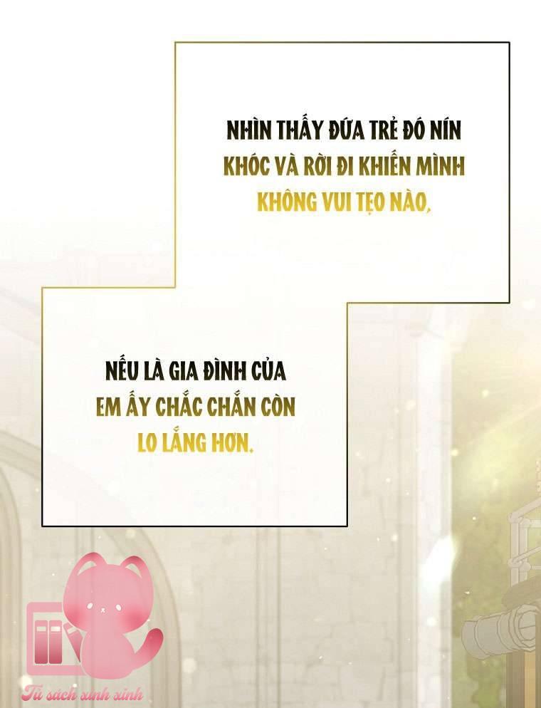 Vương Miện Lục Bảo - Chap 68 - Trang 33