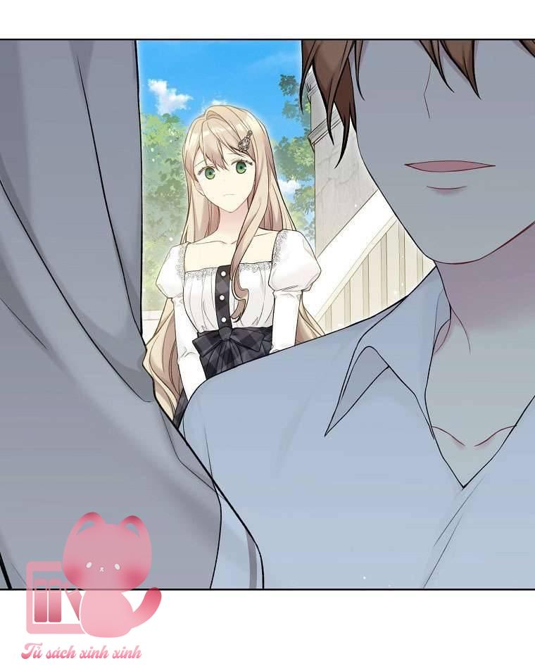 Vương Miện Lục Bảo - Chap 68 - Trang 35