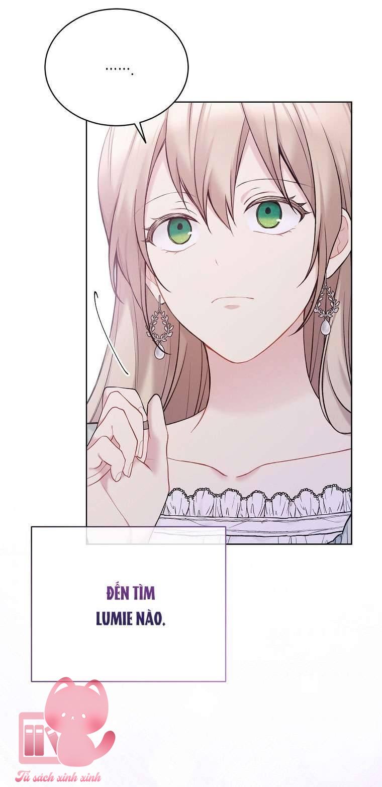 Vương Miện Lục Bảo - Chap 68 - Trang 38