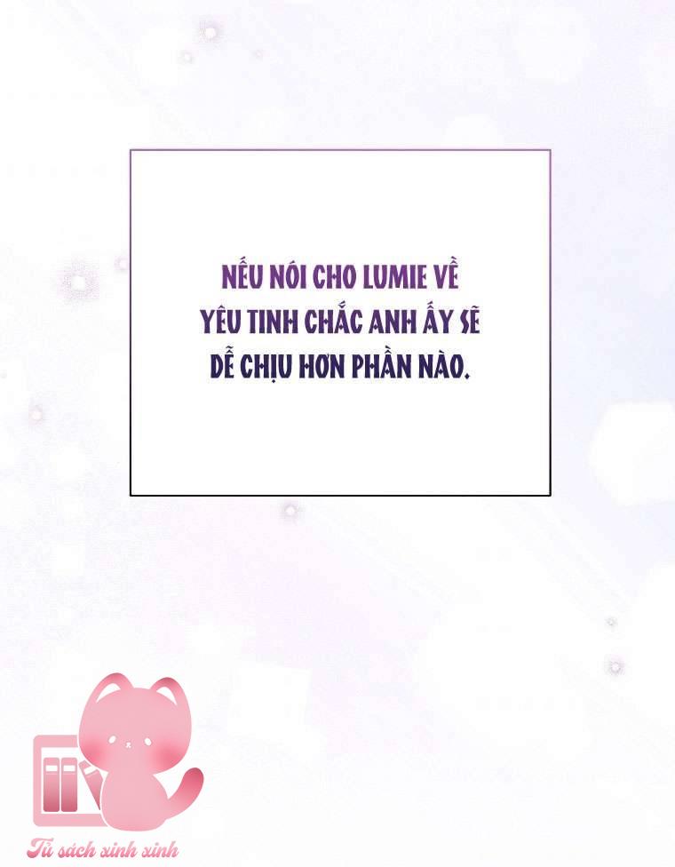 Vương Miện Lục Bảo - Chap 68 - Trang 39