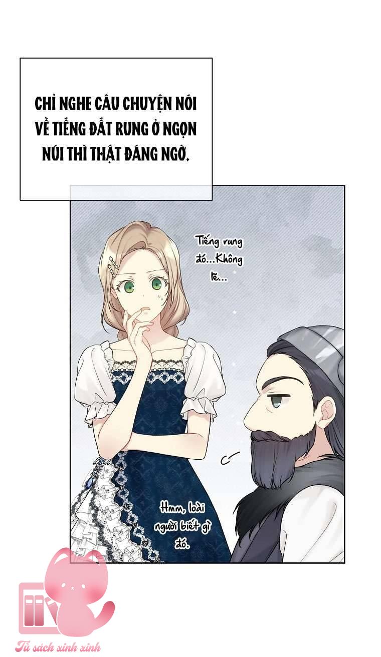 Vương Miện Lục Bảo - Chap 68 - Trang 4
