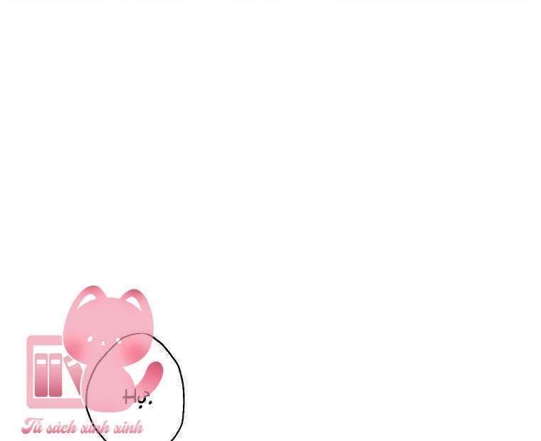 Vương Miện Lục Bảo - Chap 68 - Trang 40