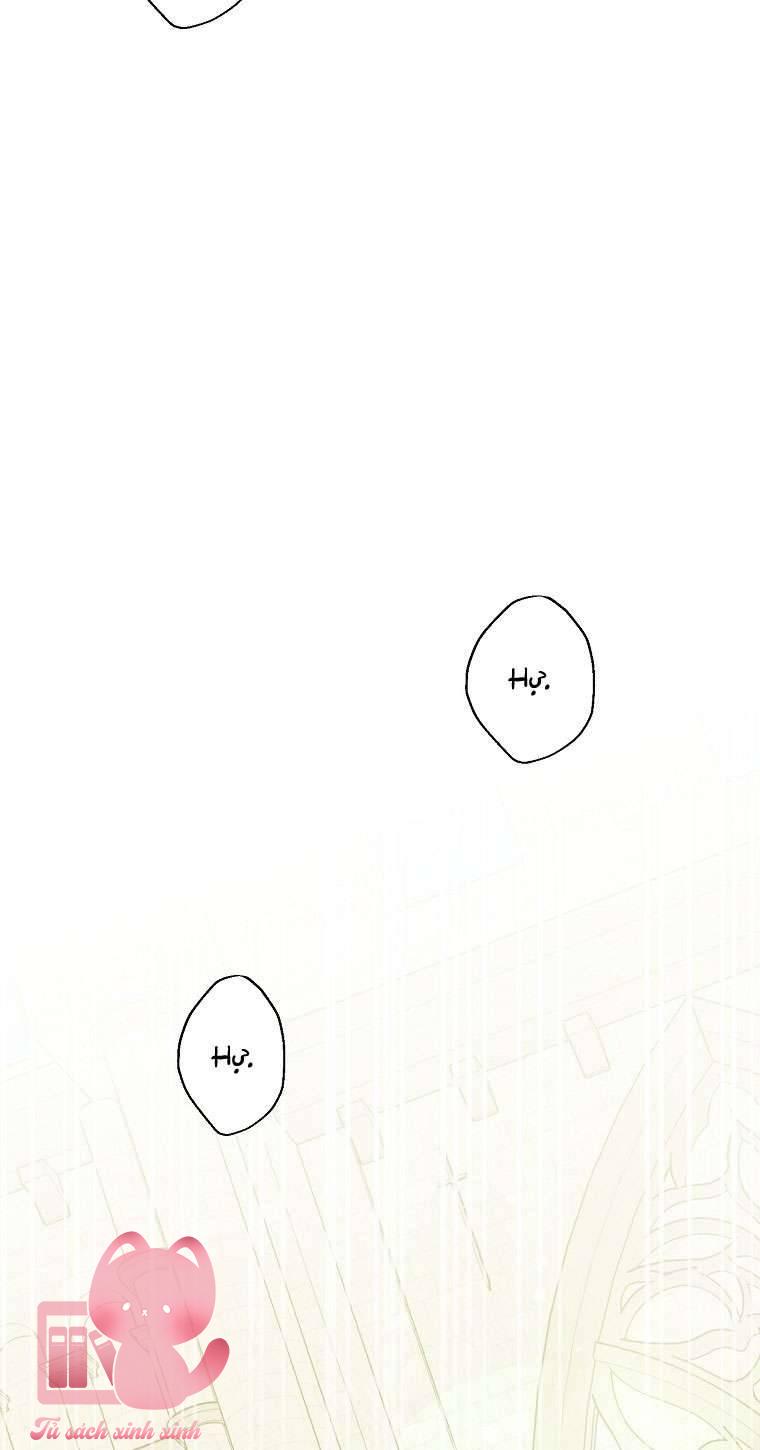 Vương Miện Lục Bảo - Chap 68 - Trang 41