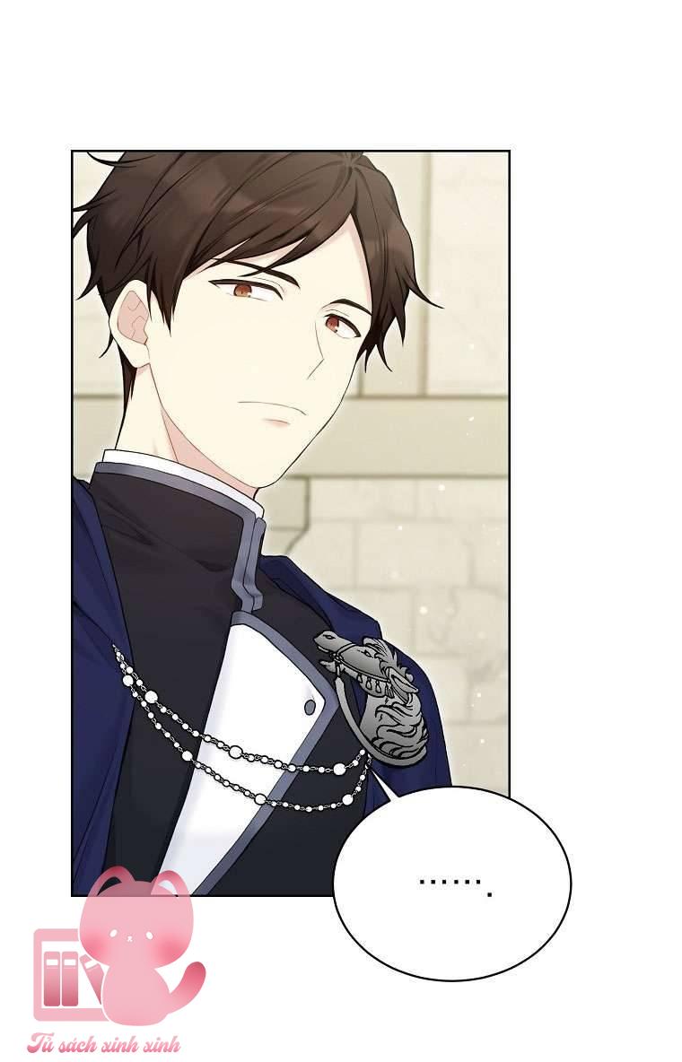 Vương Miện Lục Bảo - Chap 68 - Trang 43
