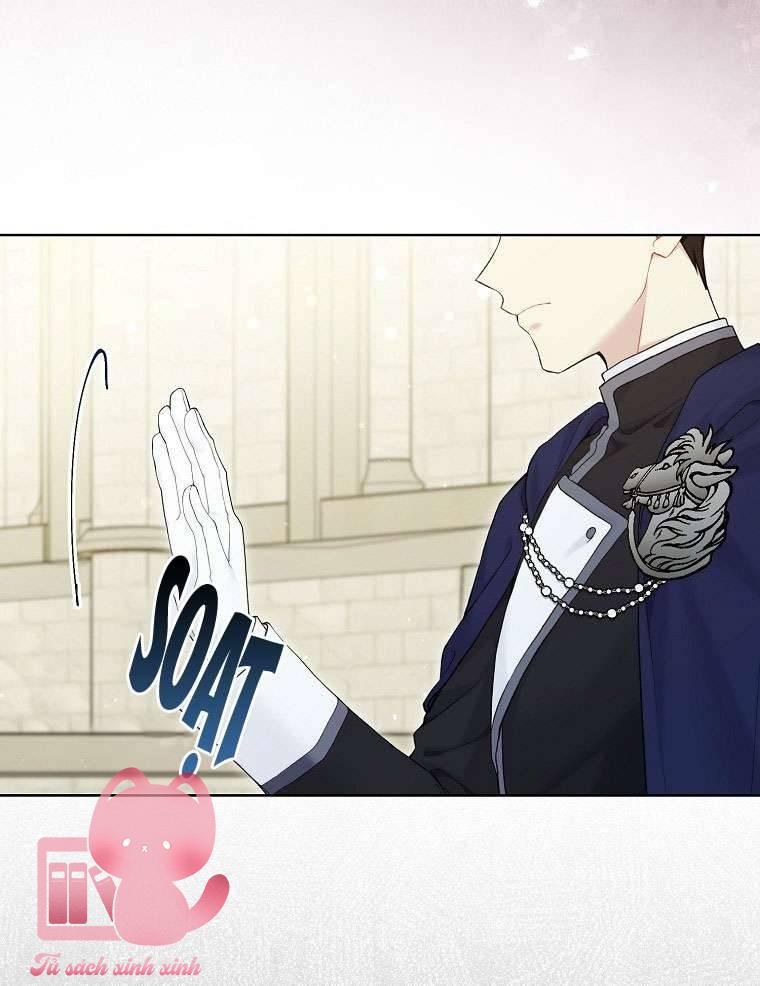 Vương Miện Lục Bảo - Chap 68 - Trang 46