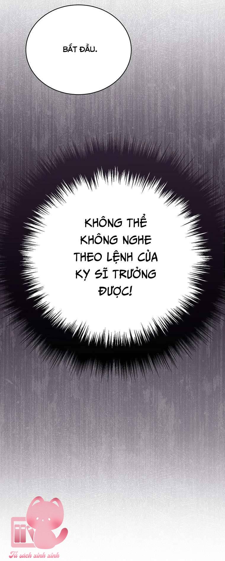 Vương Miện Lục Bảo - Chap 68 - Trang 47
