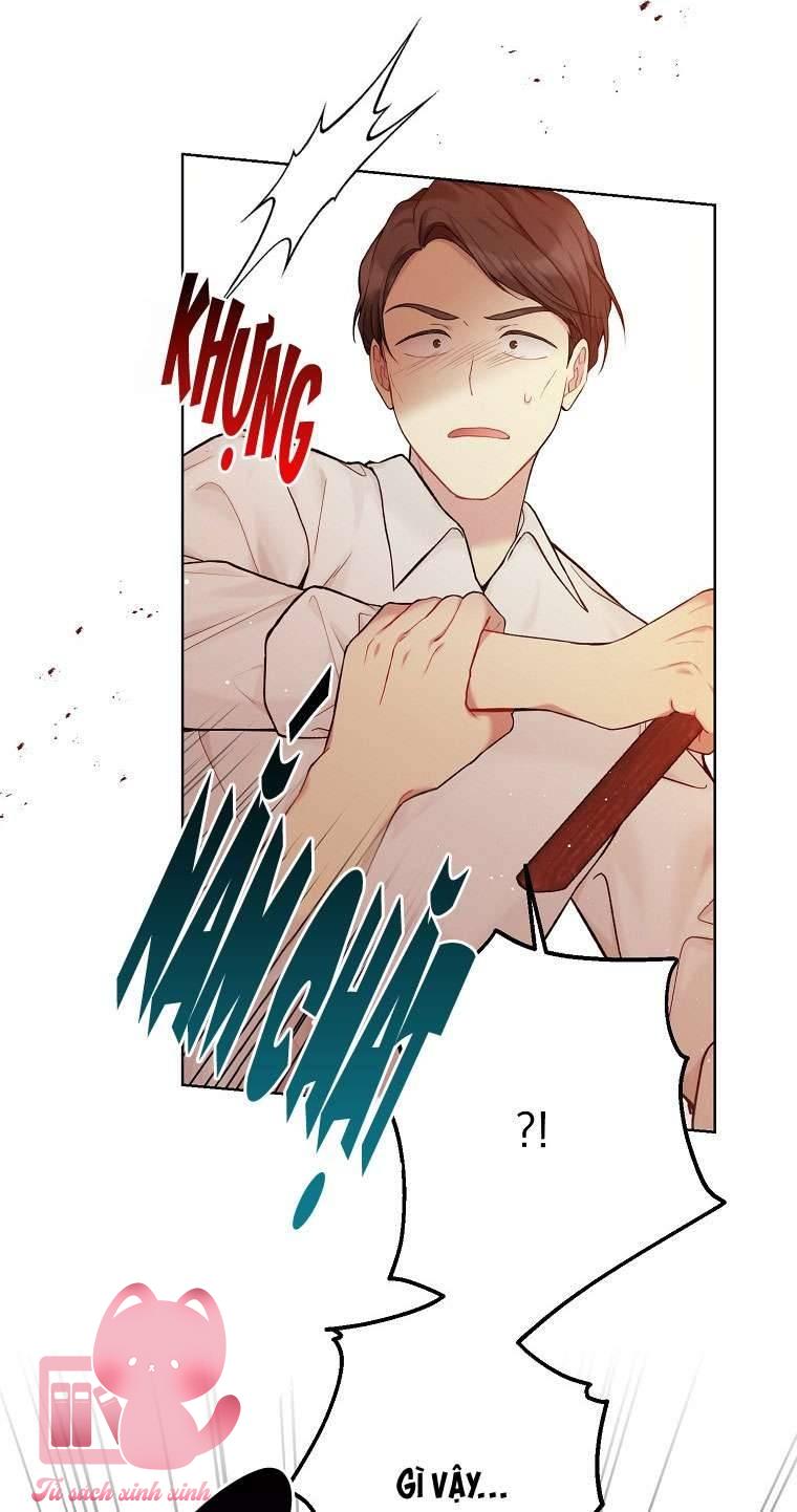 Vương Miện Lục Bảo - Chap 68 - Trang 52