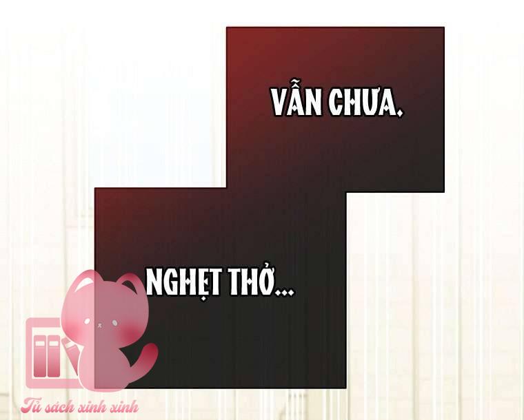 Vương Miện Lục Bảo - Chap 68 - Trang 56