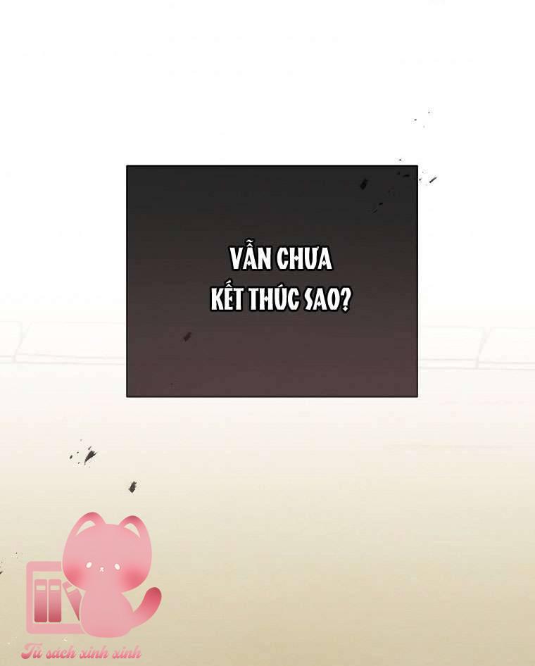 Vương Miện Lục Bảo - Chap 68 - Trang 60