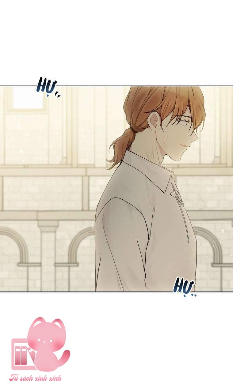 Vương Miện Lục Bảo - Chap 68 - Trang 62