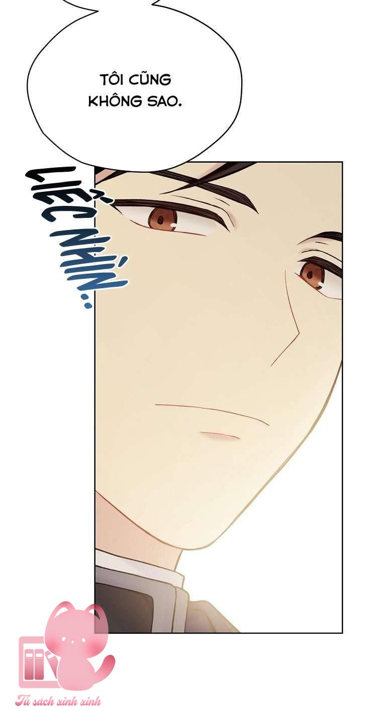 Vương Miện Lục Bảo - Chap 68 - Trang 66