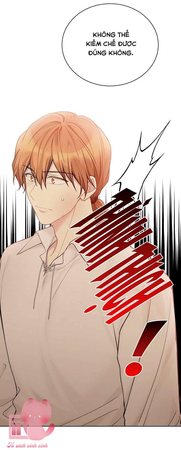 Vương Miện Lục Bảo - Chap 68 - Trang 67