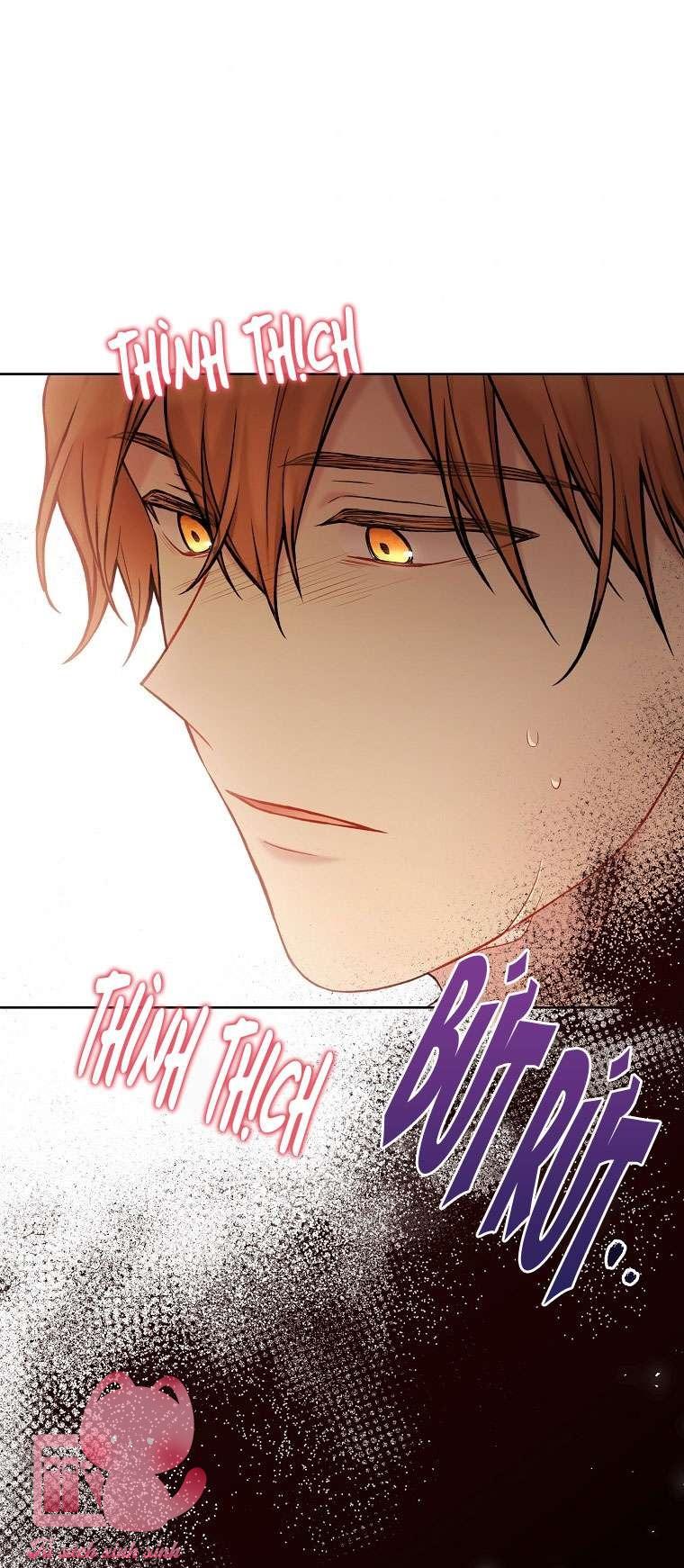 Vương Miện Lục Bảo - Chap 68 - Trang 68