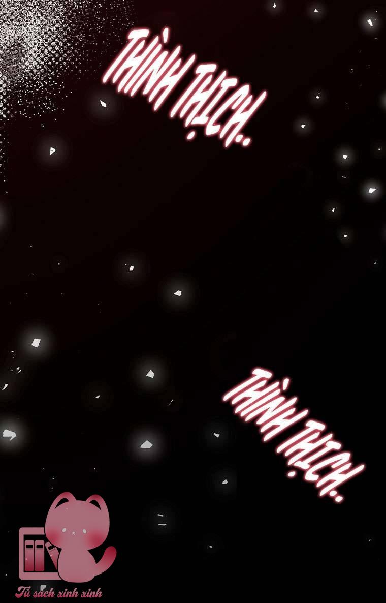 Vương Miện Lục Bảo - Chap 68 - Trang 69