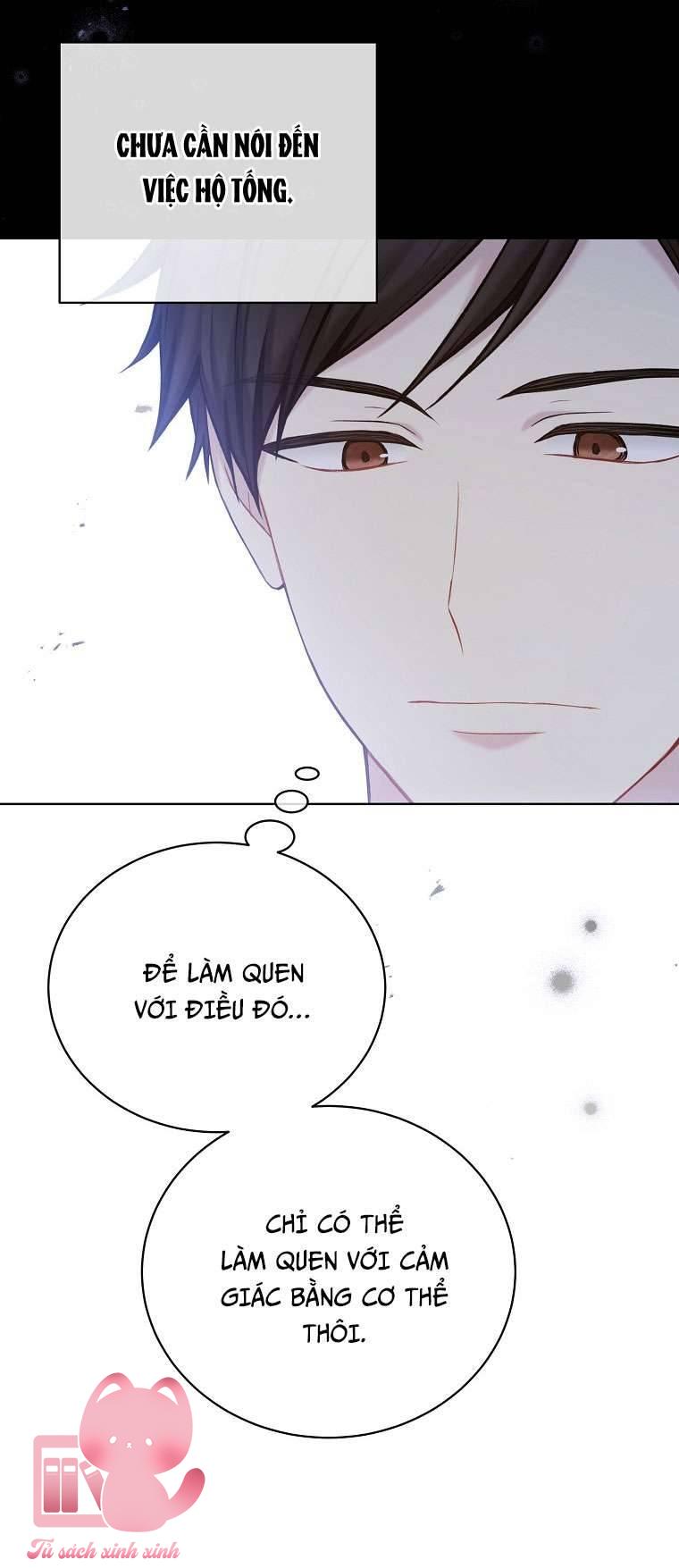 Vương Miện Lục Bảo - Chap 69 - Trang 10