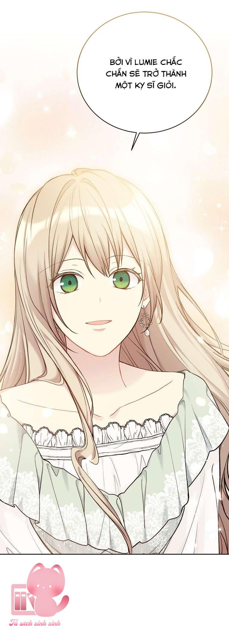 Vương Miện Lục Bảo - Chap 69 - Trang 13