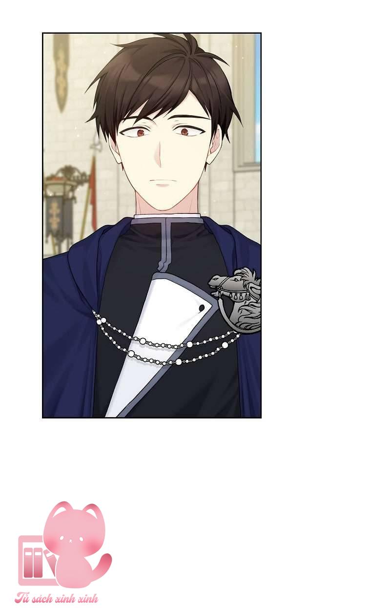 Vương Miện Lục Bảo - Chap 69 - Trang 14