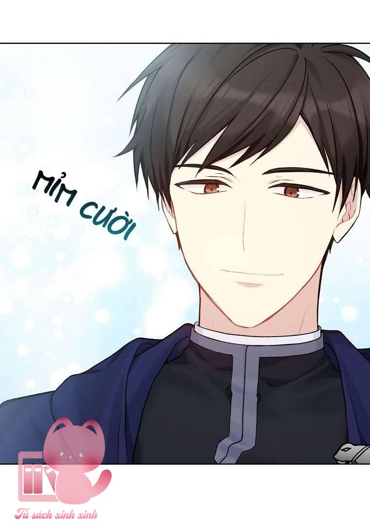 Vương Miện Lục Bảo - Chap 69 - Trang 15