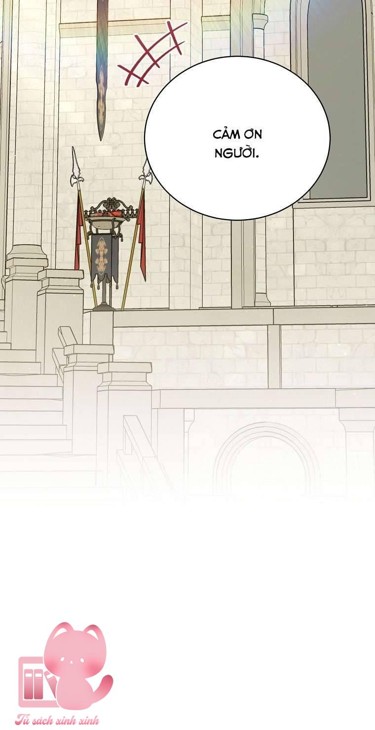 Vương Miện Lục Bảo - Chap 69 - Trang 18