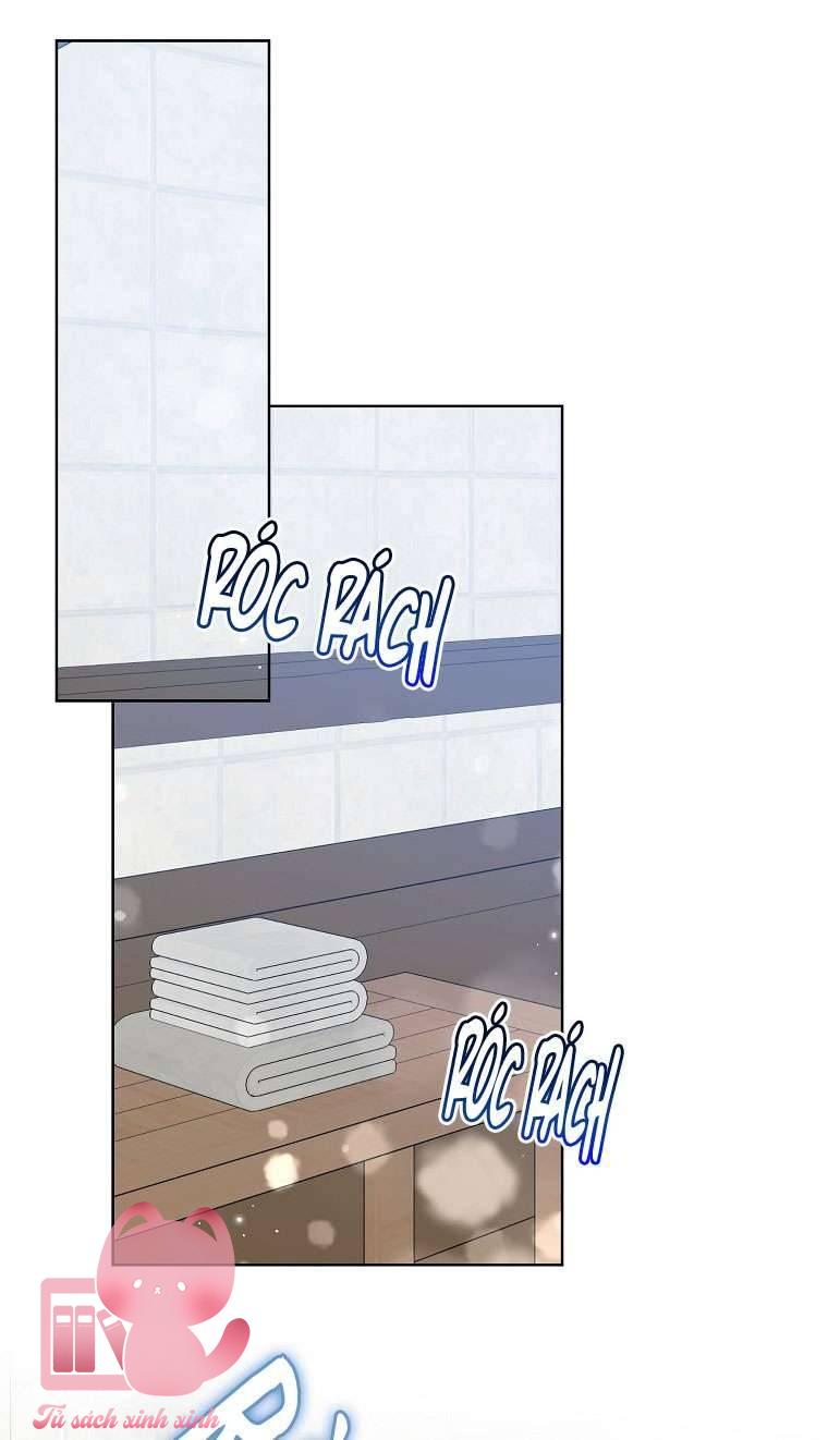Vương Miện Lục Bảo - Chap 69 - Trang 20