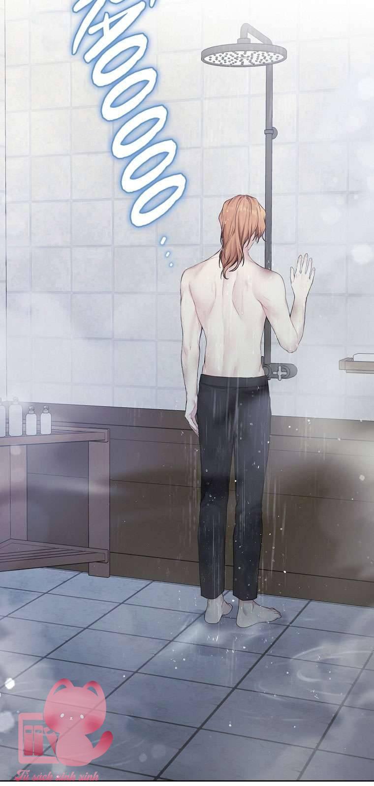 Vương Miện Lục Bảo - Chap 69 - Trang 21