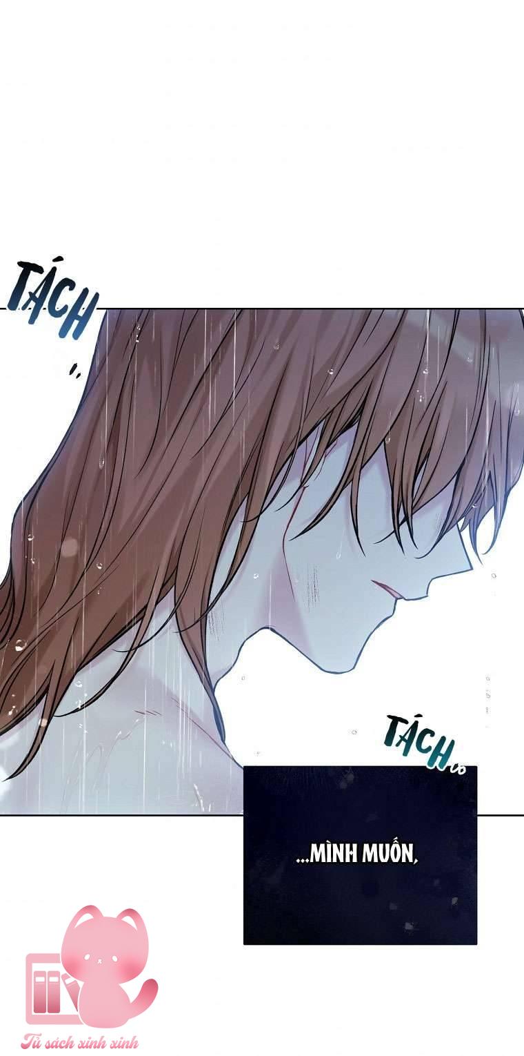 Vương Miện Lục Bảo - Chap 69 - Trang 22
