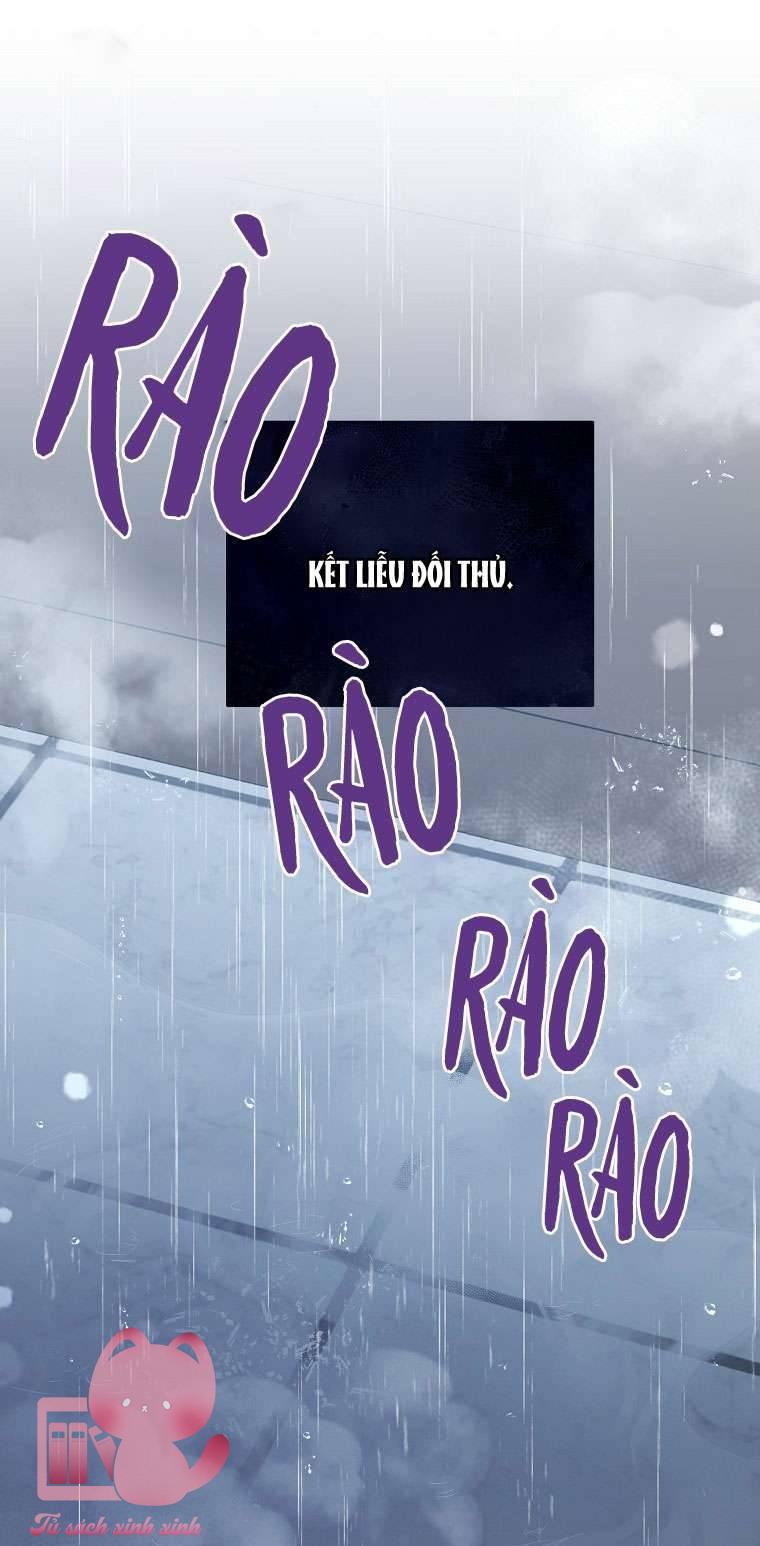 Vương Miện Lục Bảo - Chap 69 - Trang 23